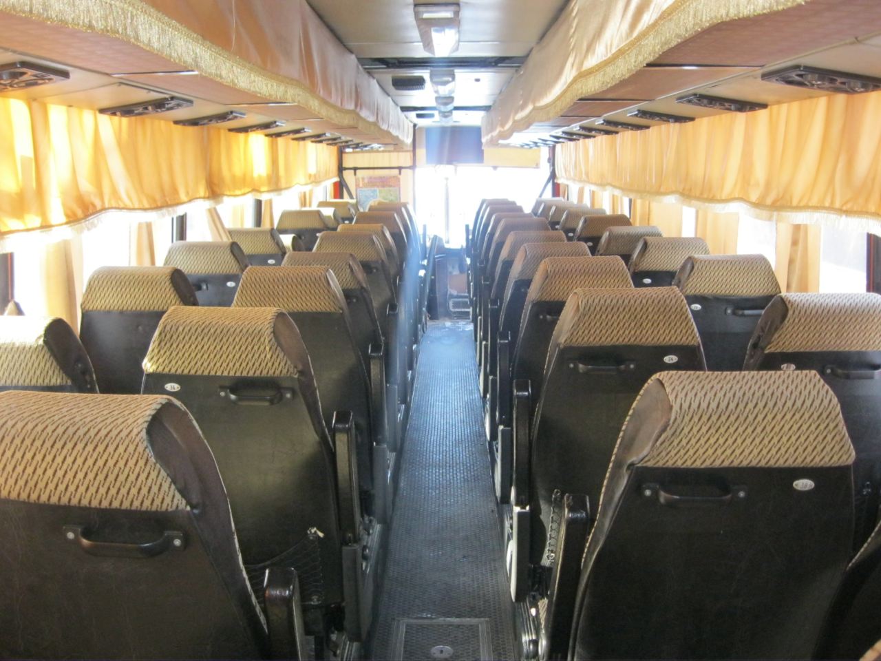 Икарус 250